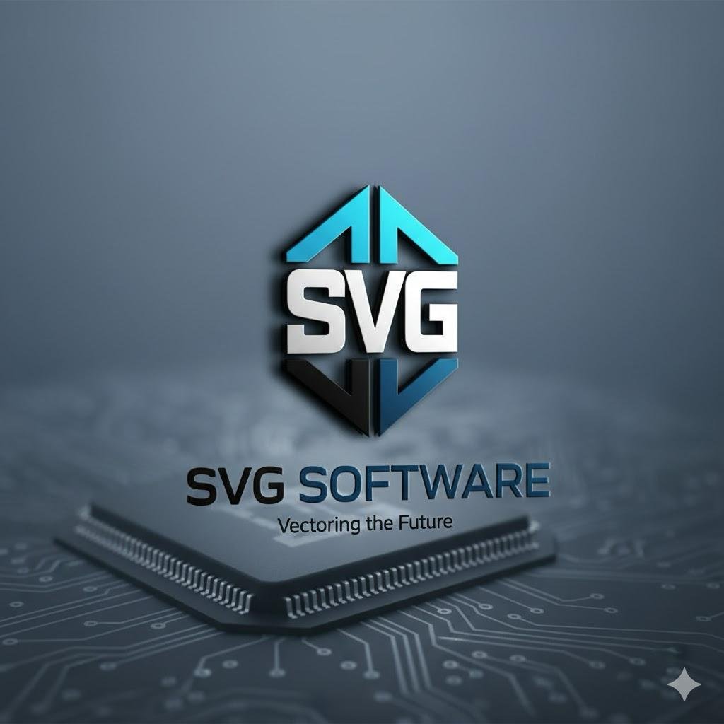 svg software